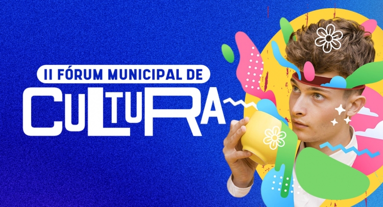 Capa da notícia